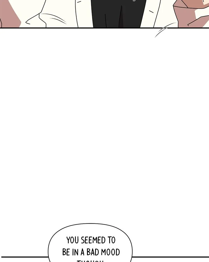 Read Her Bucket List en Manga Online