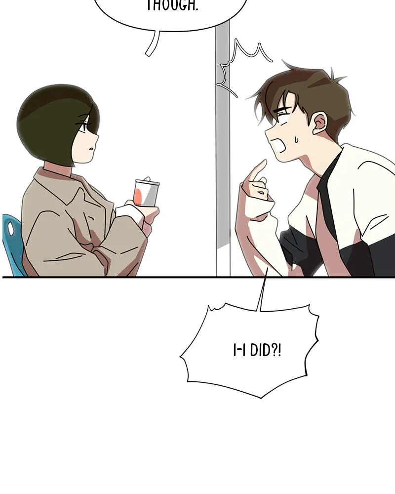 Read Her Bucket List en Manga Online