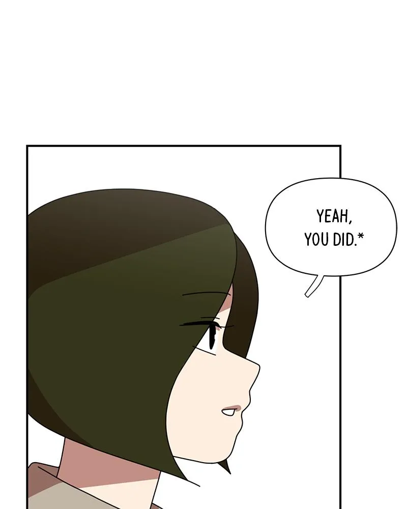 Read Her Bucket List en Manga Online