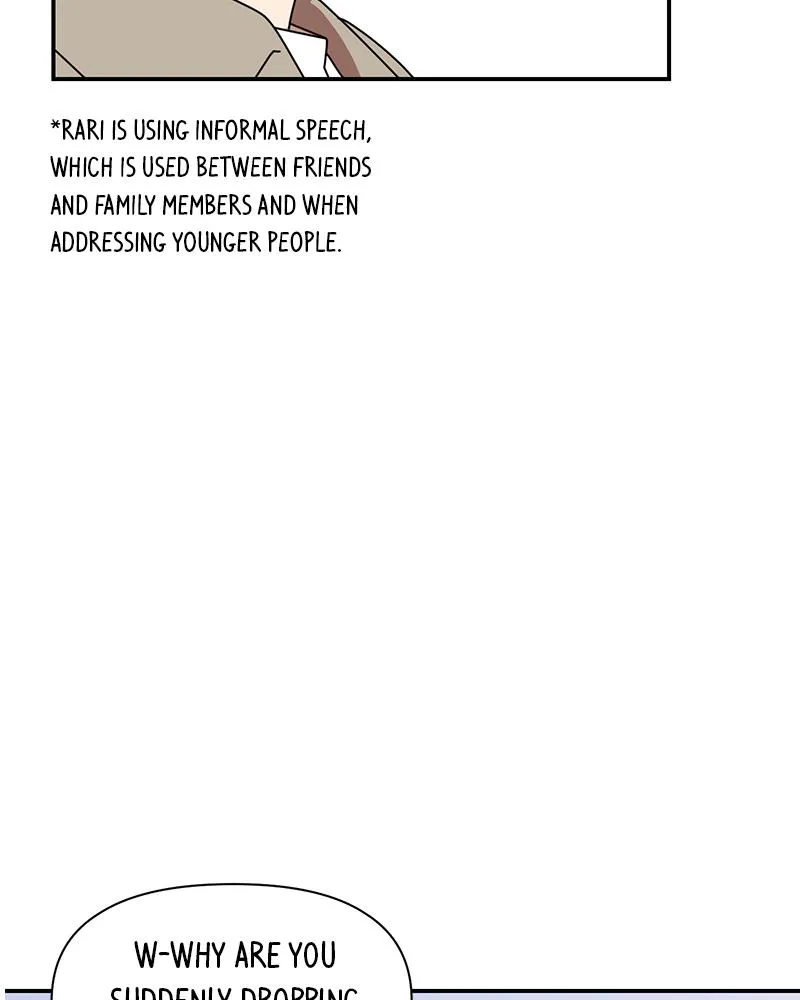 Read Her Bucket List en Manga Online
