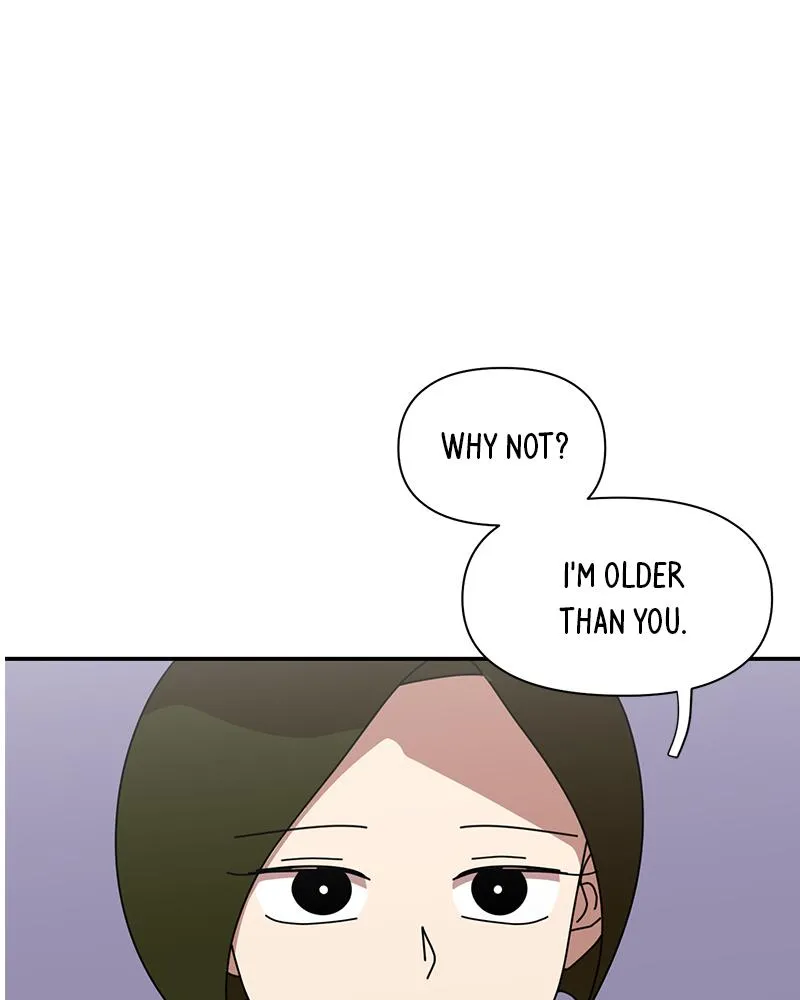 Read Her Bucket List en Manga Online