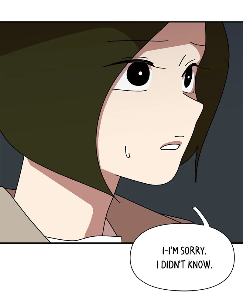 Read Her Bucket List en Manga Online