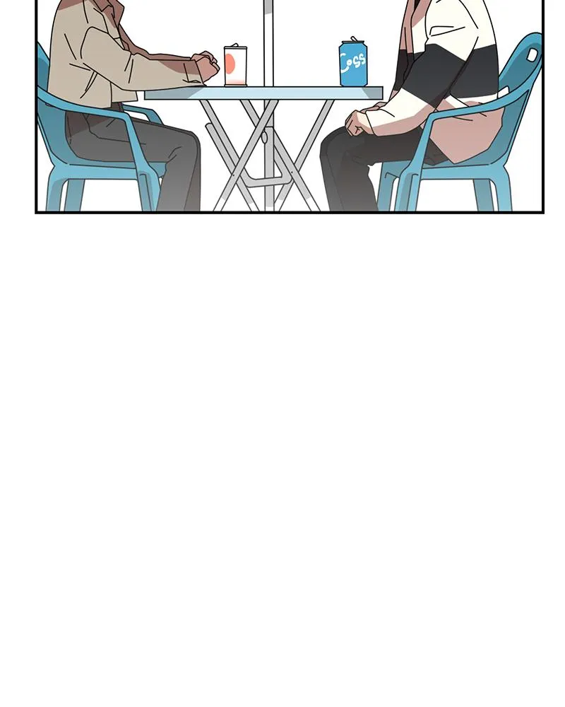 Read Her Bucket List en Manga Online