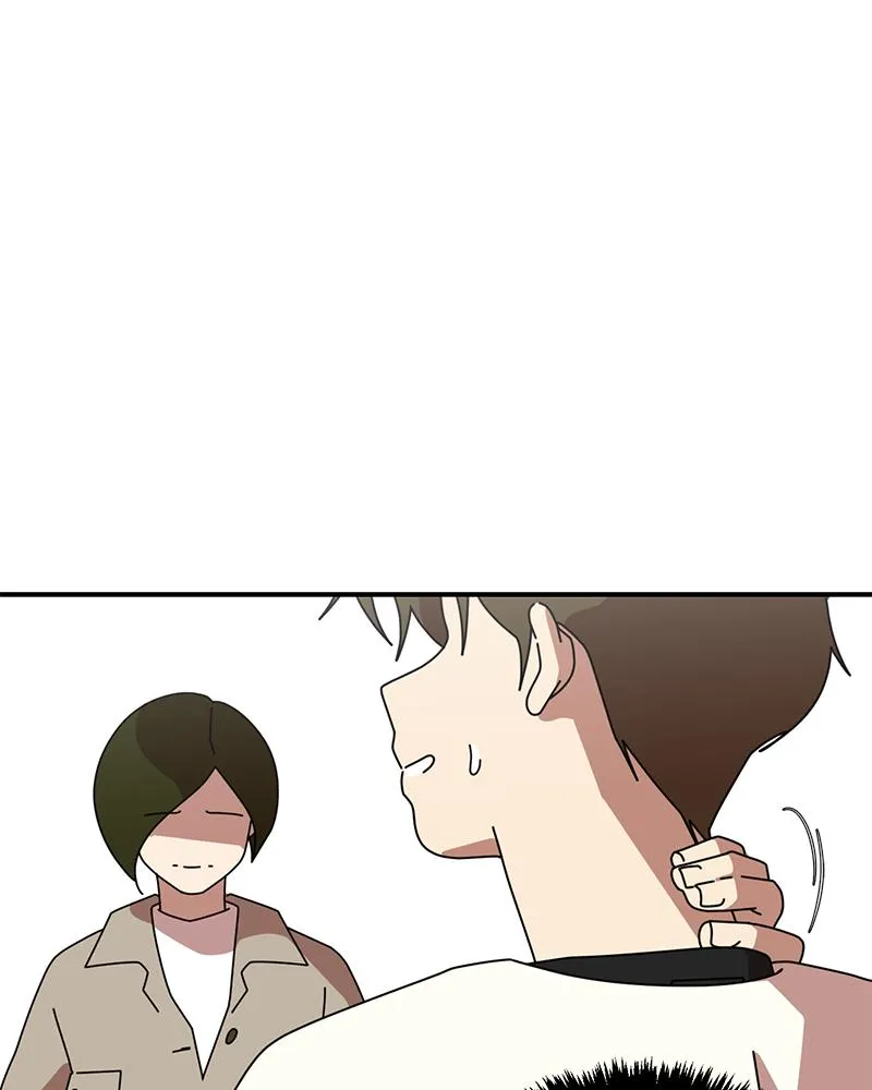 Read Her Bucket List en Manga Online