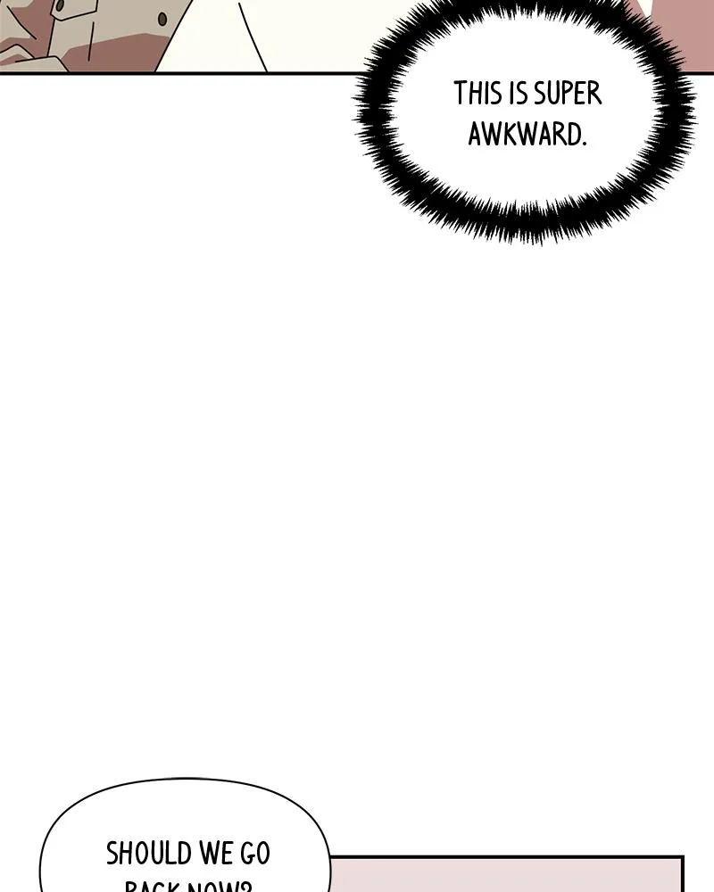 Read Her Bucket List en Manga Online