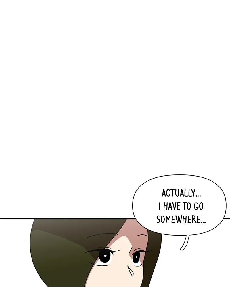 Read Her Bucket List en Manga Online