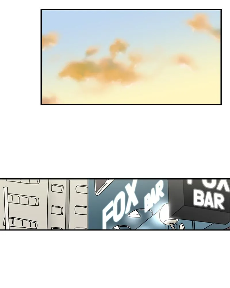 Read Her Bucket List en Manga Online