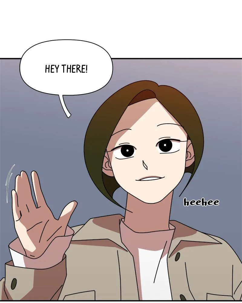 Read Her Bucket List en Manga Online
