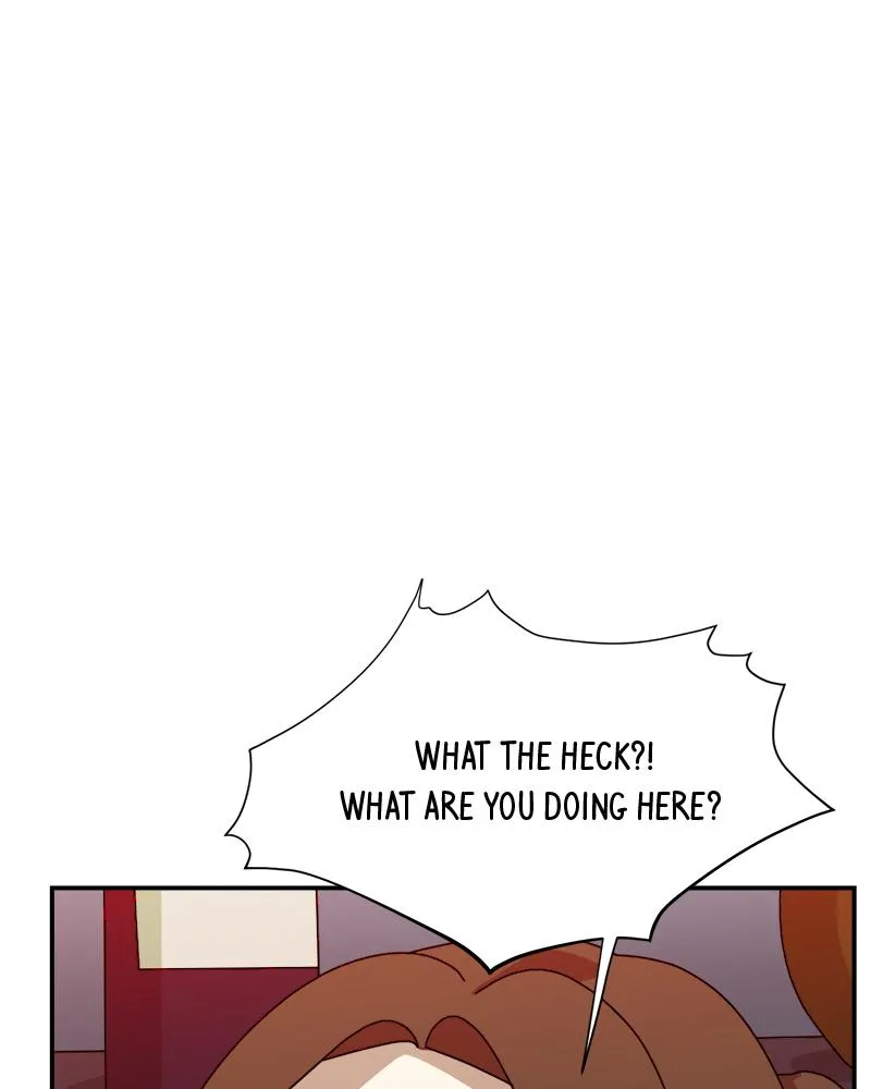Read Her Bucket List en Manga Online