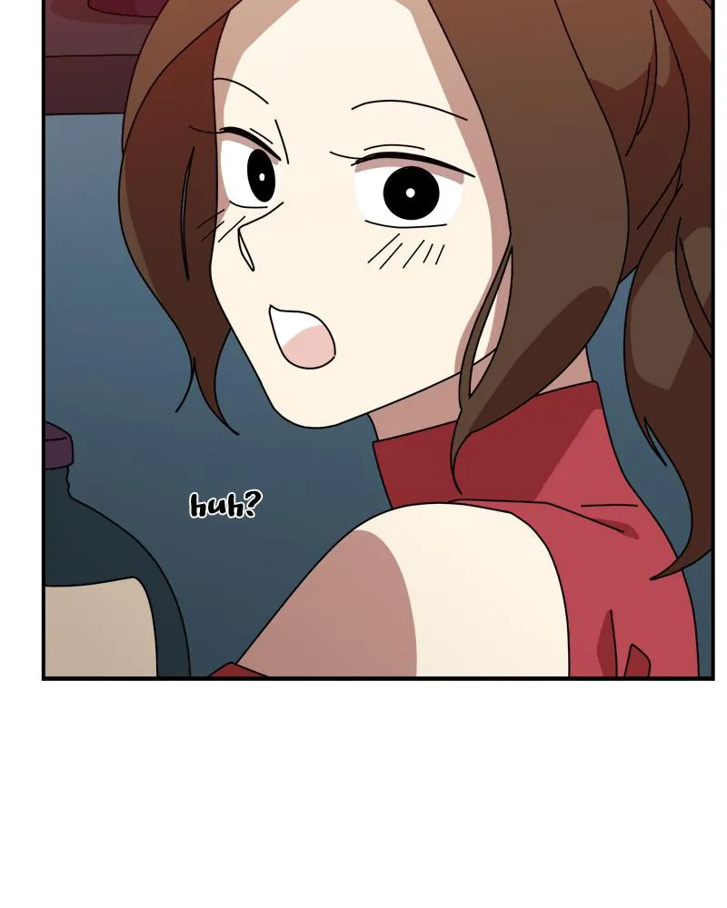 Read Her Bucket List en Manga Online