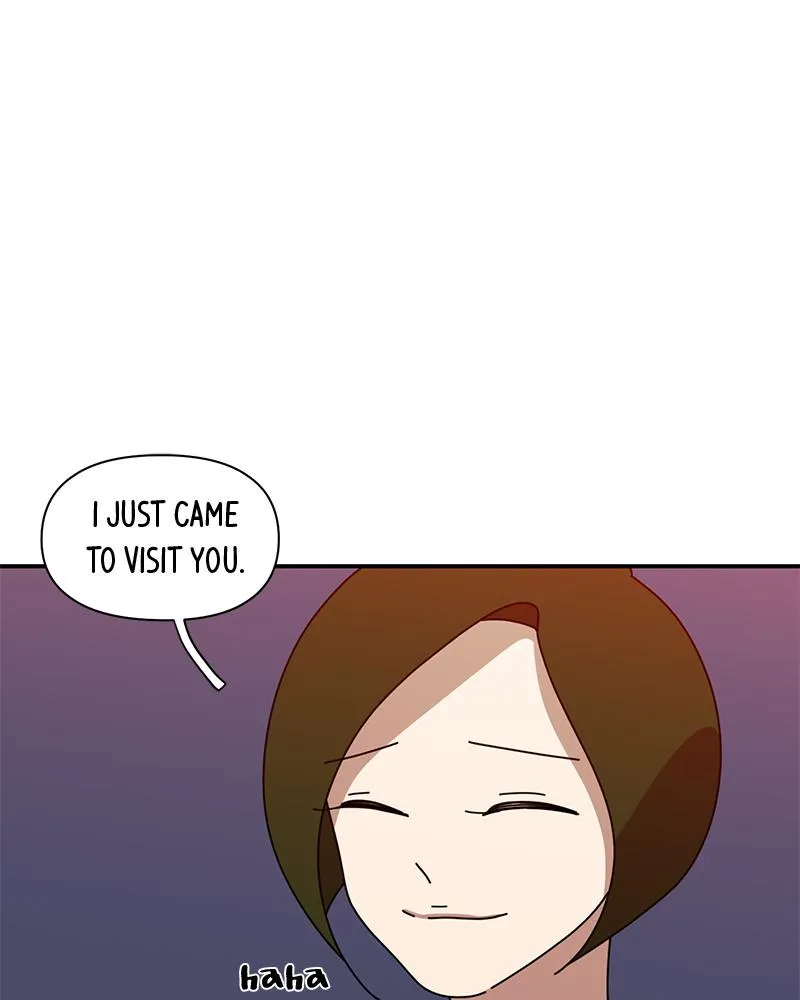 Read Her Bucket List en Manga Online