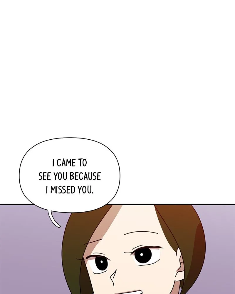 Read Her Bucket List en Manga Online