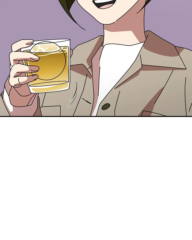 Read Her Bucket List en Manga Online