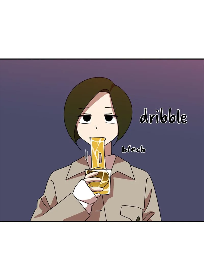 Read Her Bucket List en Manga Online