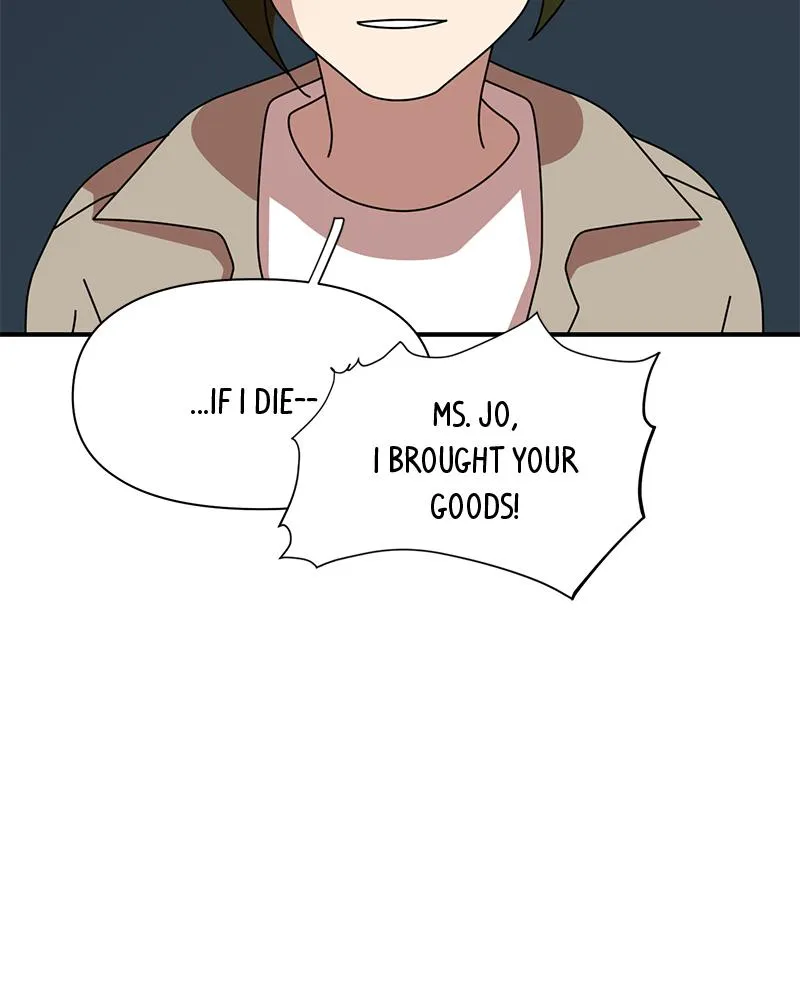 Read Her Bucket List en Manga Online