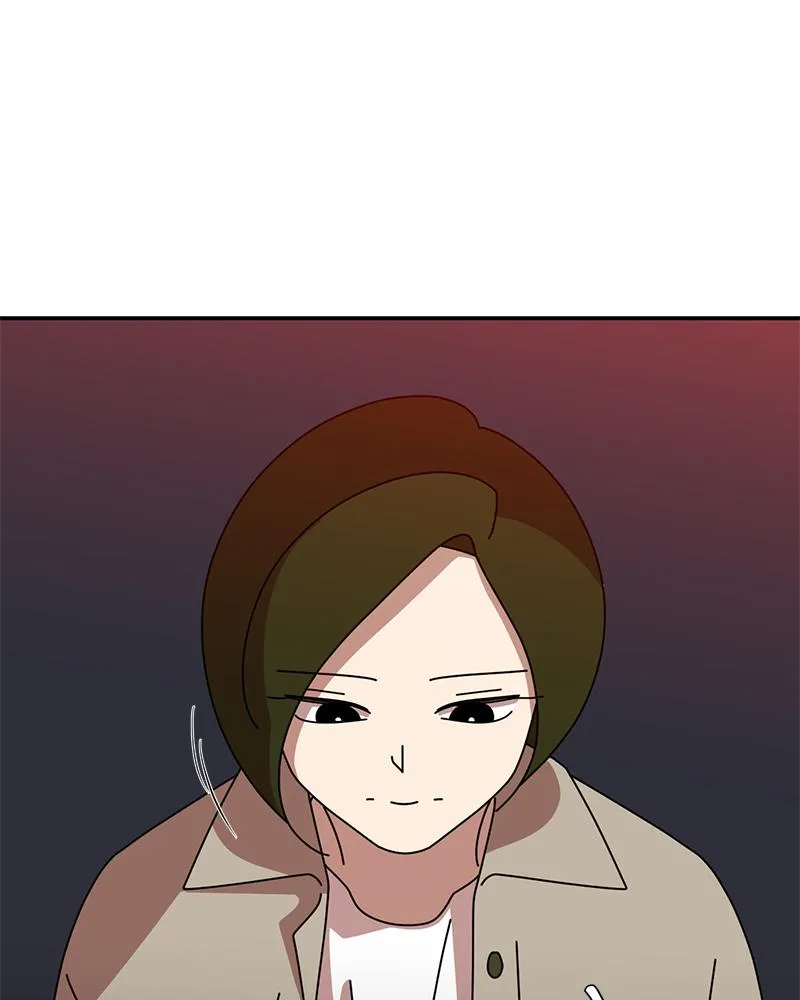 Read Her Bucket List en Manga Online