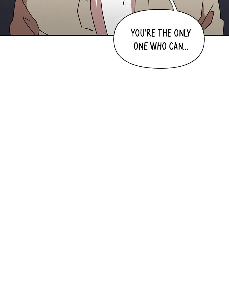 Read Her Bucket List en Manga Online