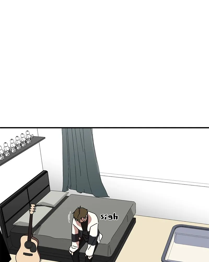 Read Her Bucket List en Manga Online