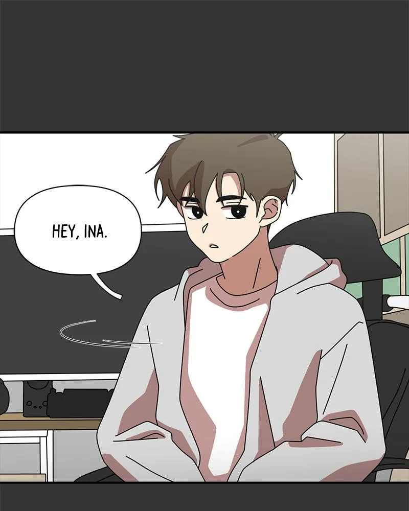 Read Her Bucket List en Manga Online