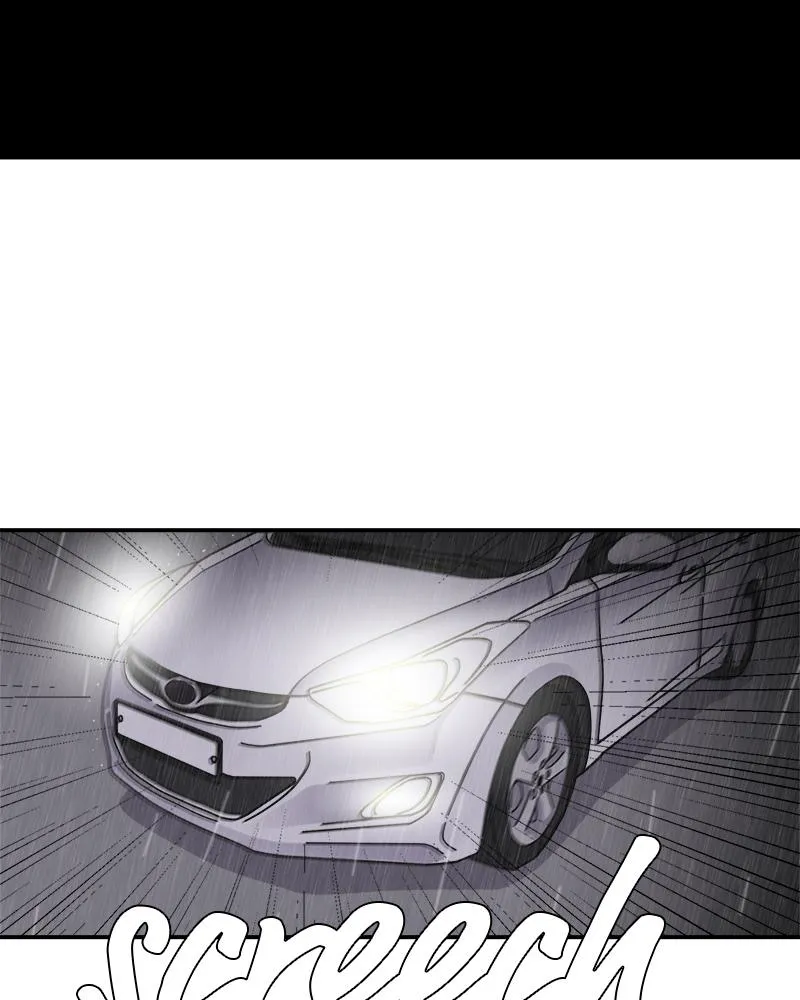 Read Her Bucket List en Manga Online