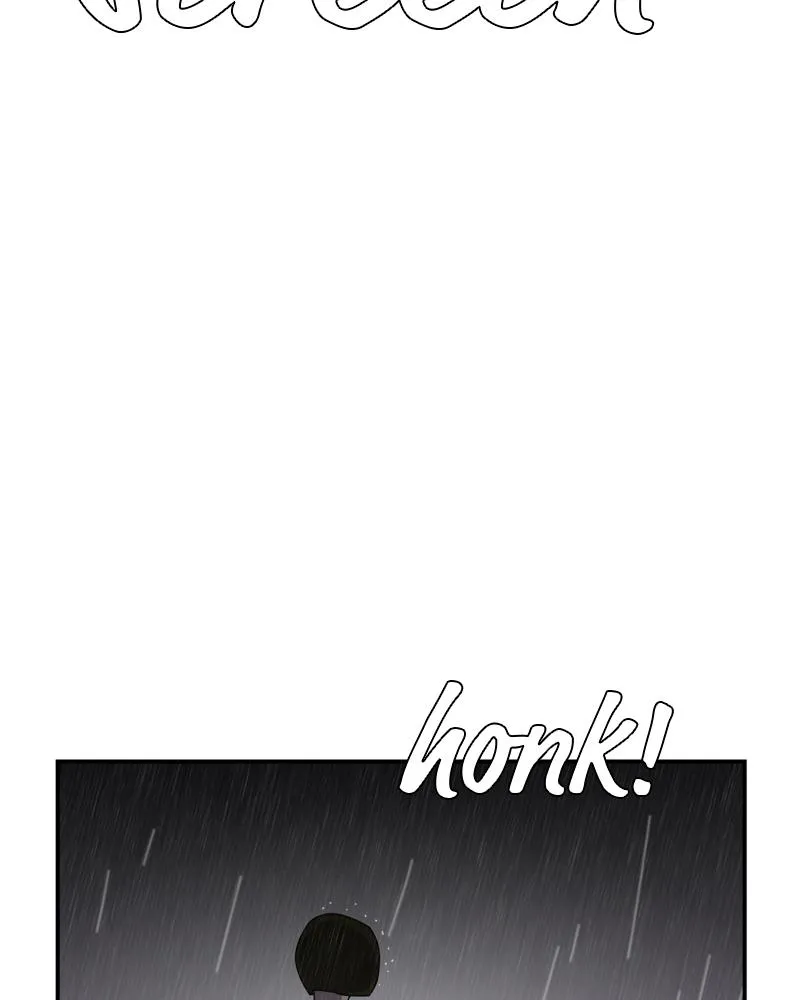 Read Her Bucket List en Manga Online