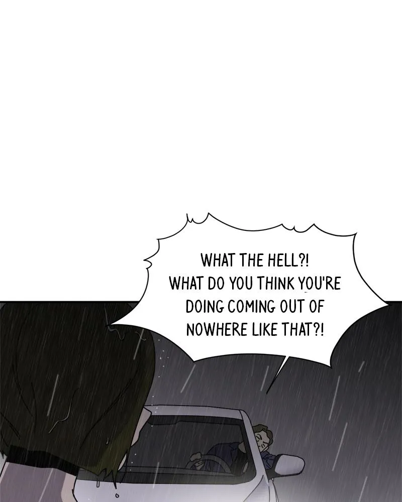 Read Her Bucket List en Manga Online