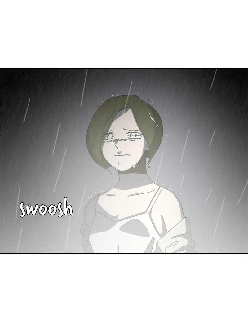 Read Her Bucket List en Manga Online