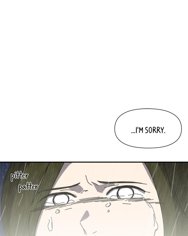 Read Her Bucket List en Manga Online