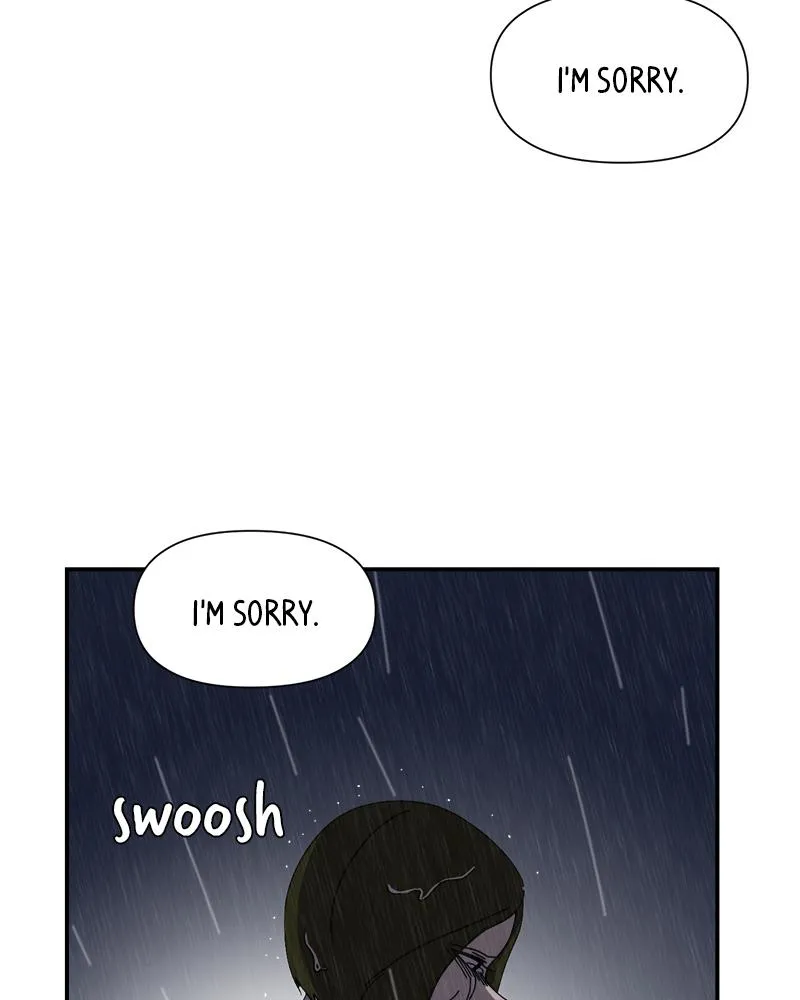Read Her Bucket List en Manga Online