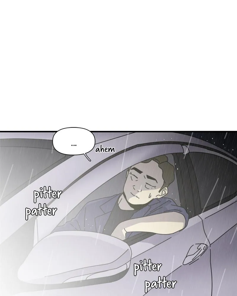 Read Her Bucket List en Manga Online