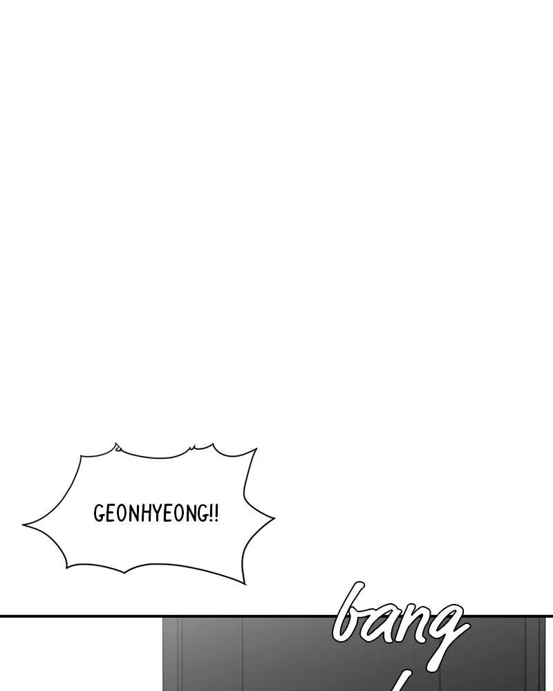 Read Her Bucket List en Manga Online