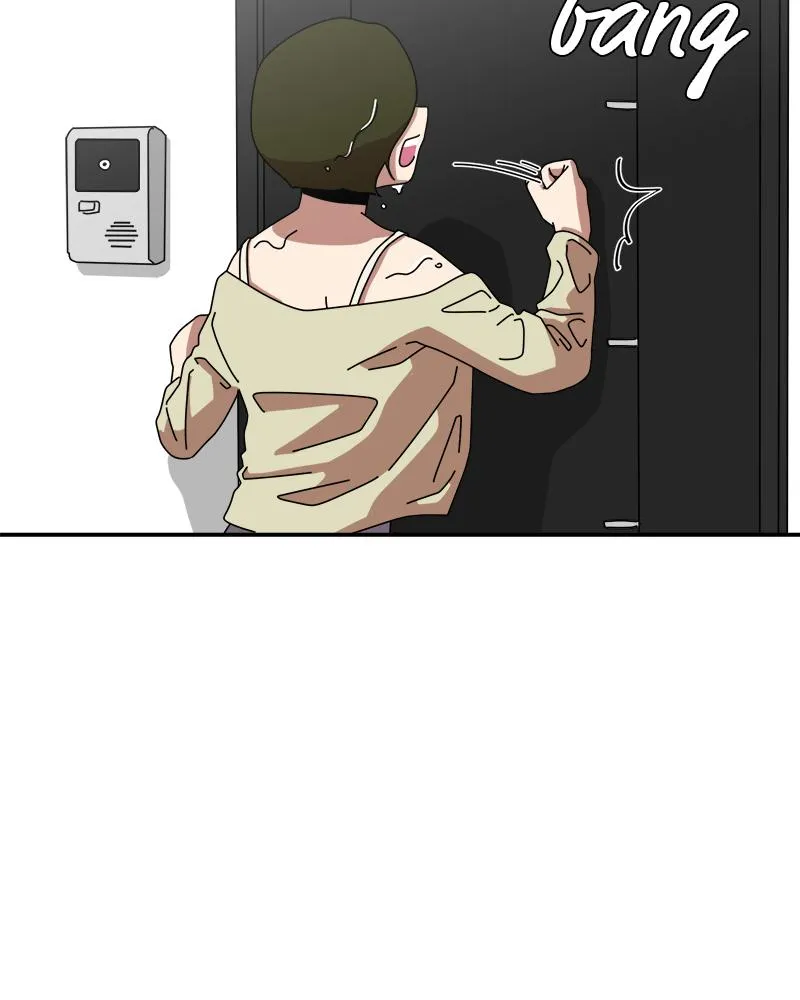 Read Her Bucket List en Manga Online