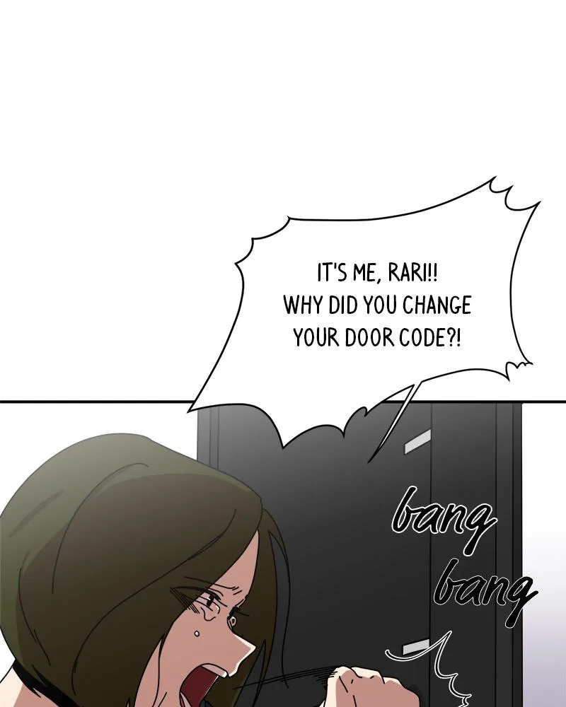 Read Her Bucket List en Manga Online