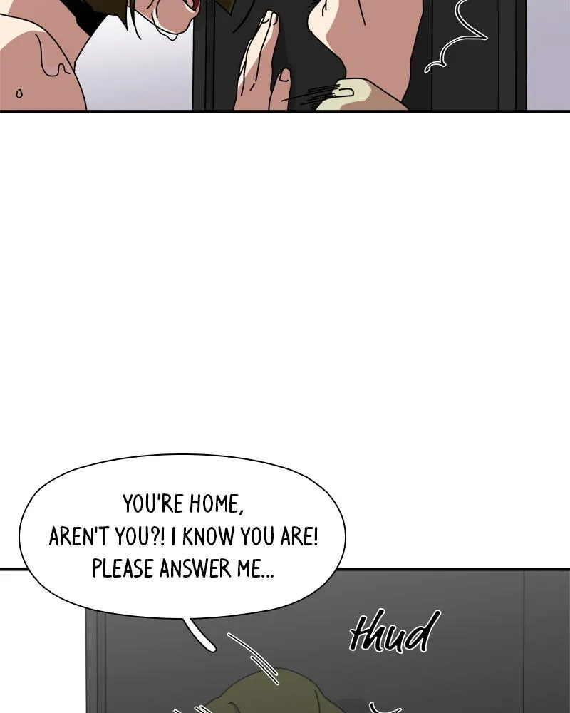Read Her Bucket List en Manga Online