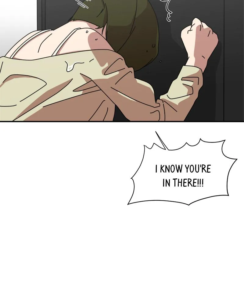 Read Her Bucket List en Manga Online