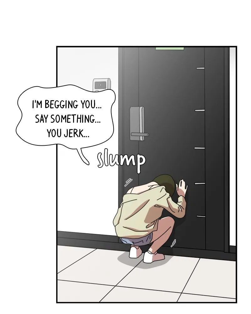 Read Her Bucket List en Manga Online