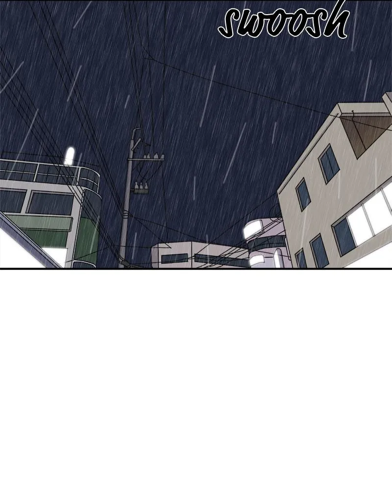 Read Her Bucket List en Manga Online
