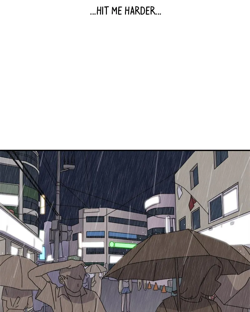 Read Her Bucket List en Manga Online