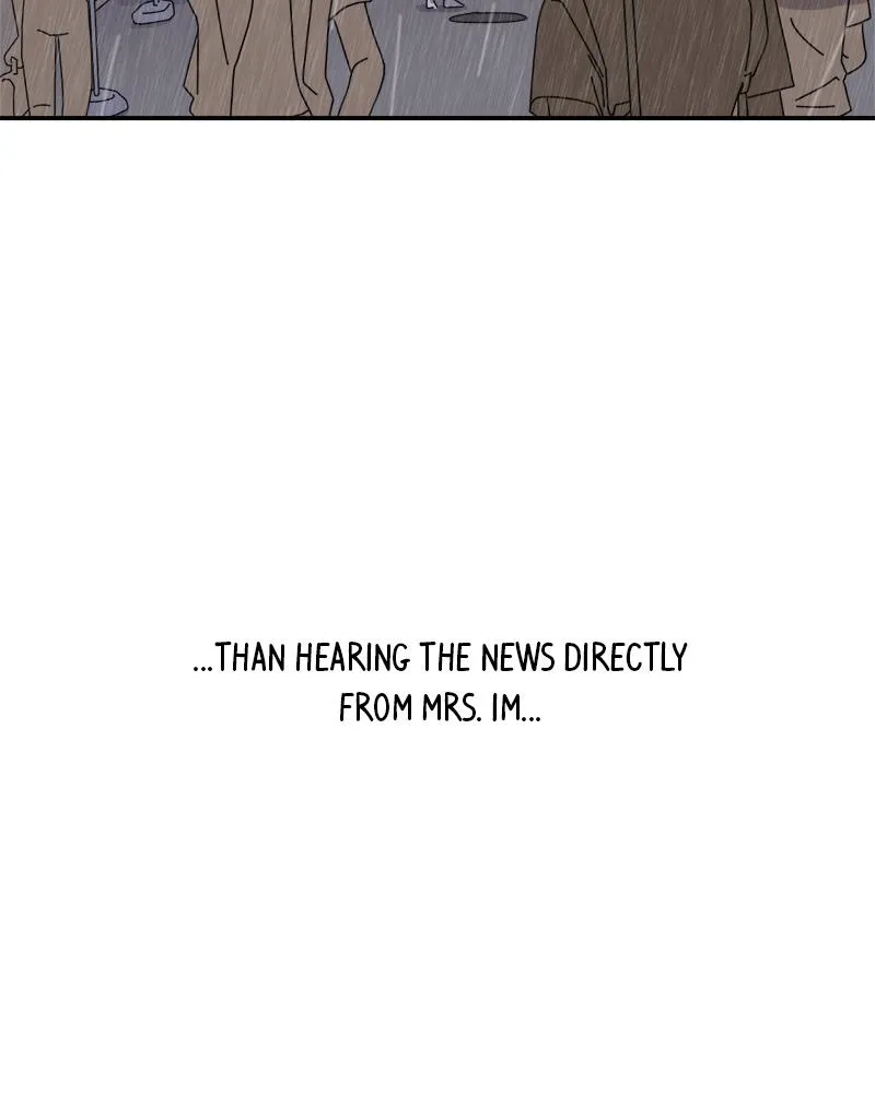 Read Her Bucket List en Manga Online