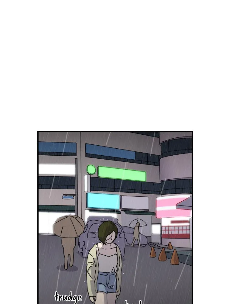 Read Her Bucket List en Manga Online