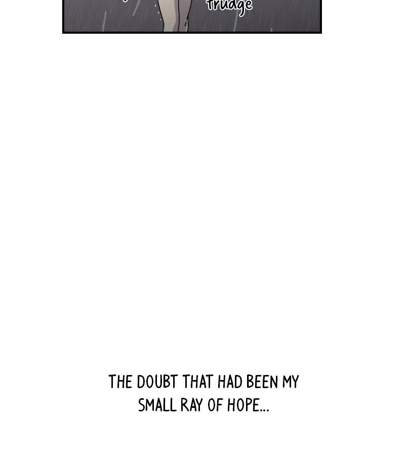 Read Her Bucket List en Manga Online
