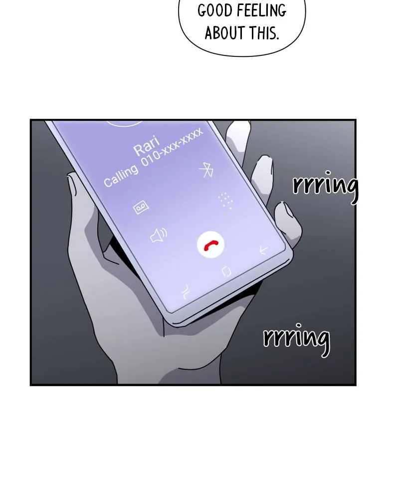 Read Her Bucket List en Manga Online