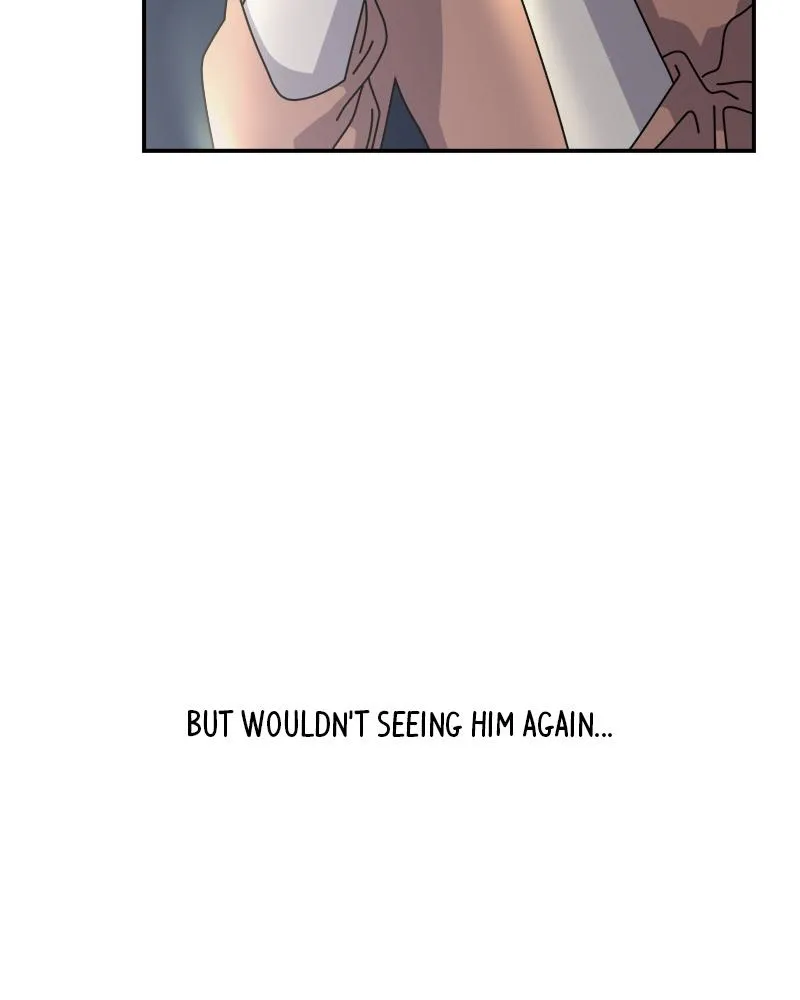 Read Her Bucket List en Manga Online