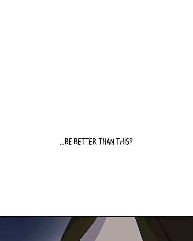 Read Her Bucket List en Manga Online