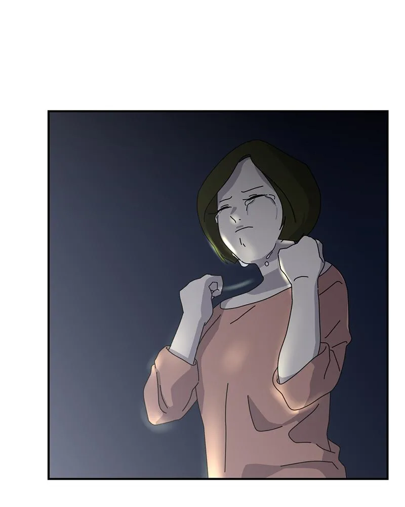 Read Her Bucket List en Manga Online