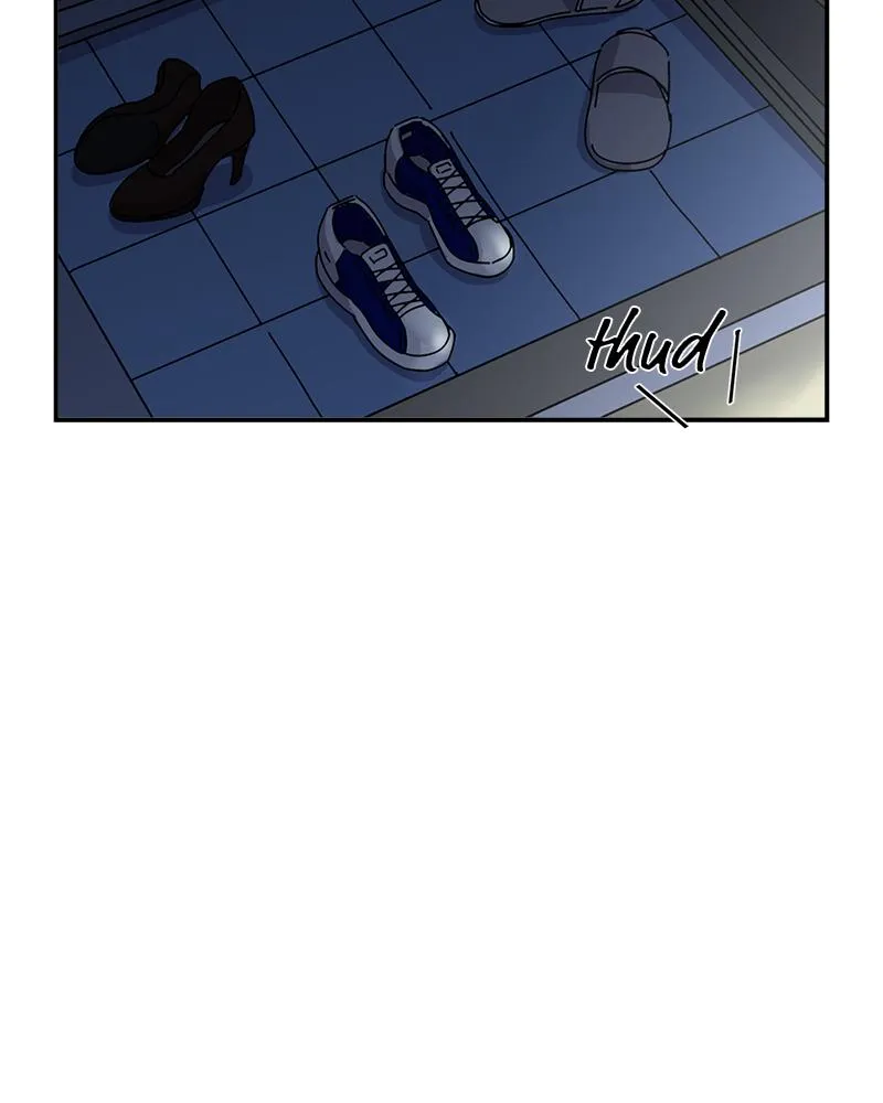 Read Her Bucket List en Manga Online
