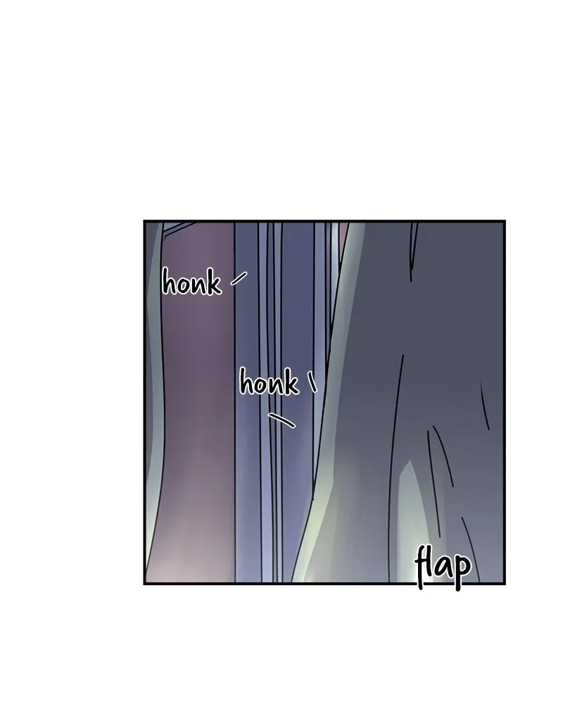 Read Her Bucket List en Manga Online