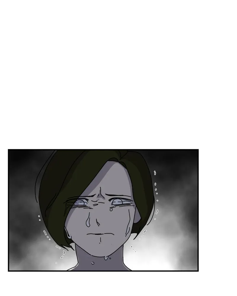 Read Her Bucket List en Manga Online