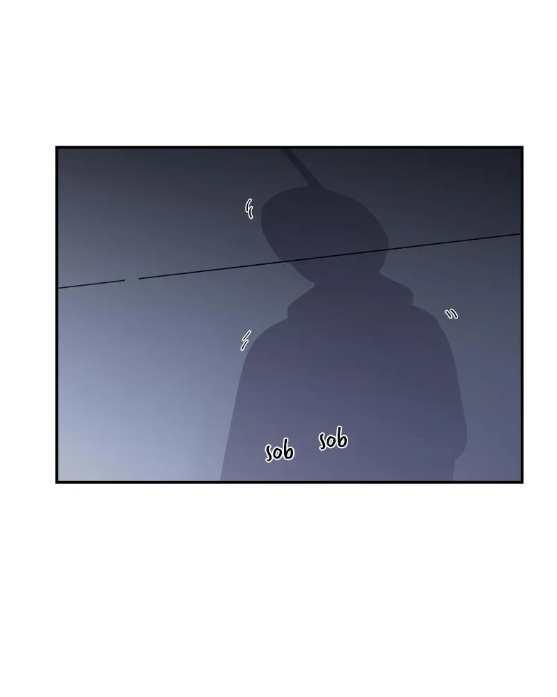 Read Her Bucket List en Manga Online