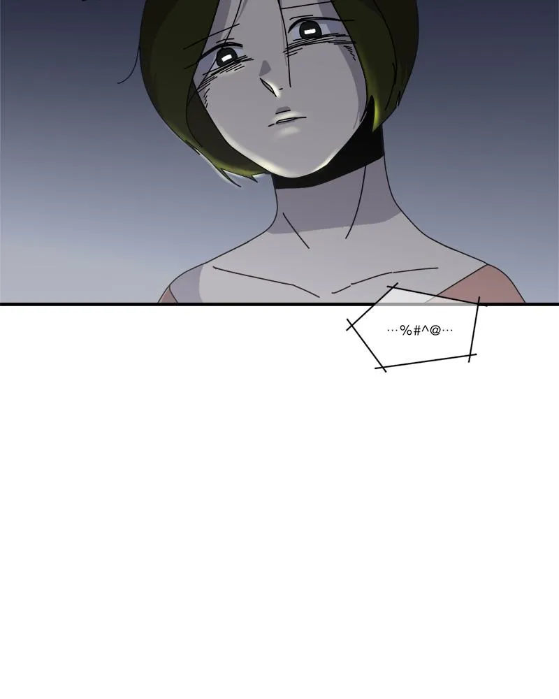 Read Her Bucket List en Manga Online